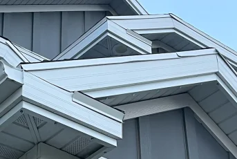 exterior-trim-lighting-dayjpg exterior-trim-lighting-dayjpg