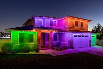 trim-lighting-for-homes trim-lighting-for-homes
